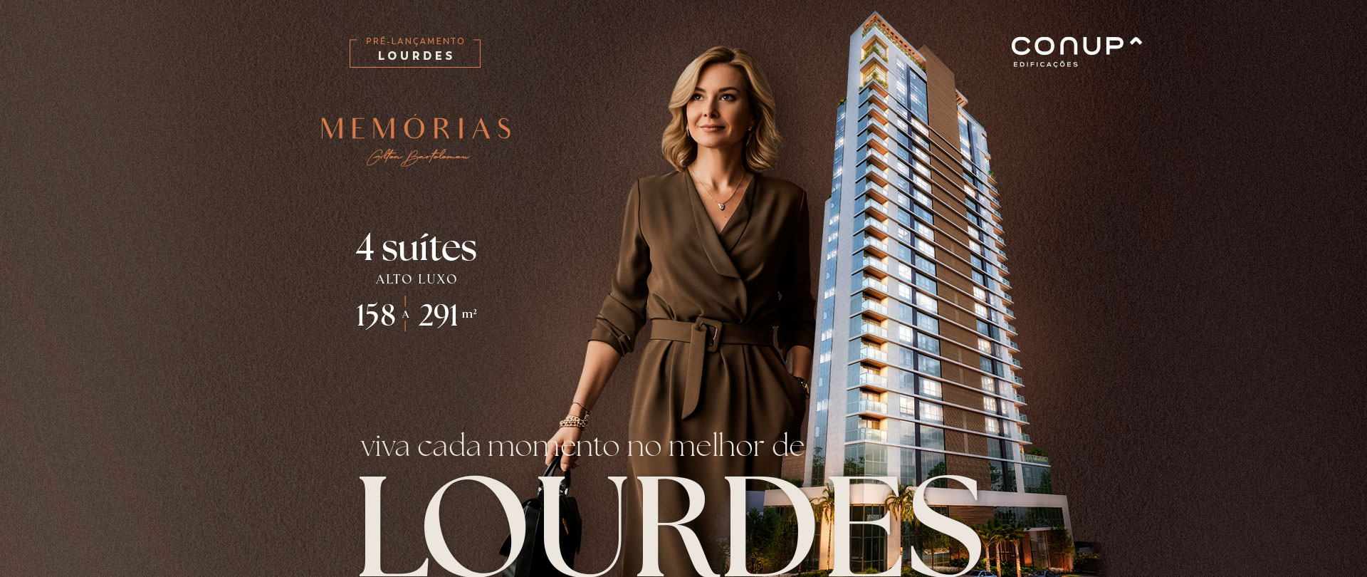 MEMÓRIAS